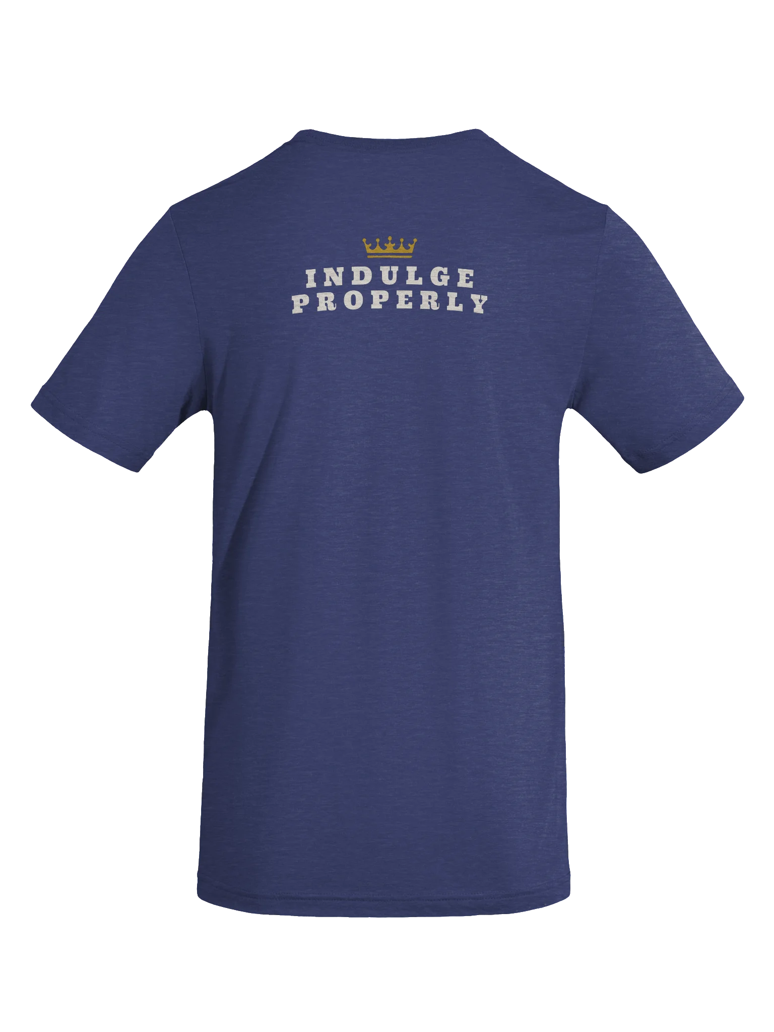 The Keep It Salty Tee product image (22)