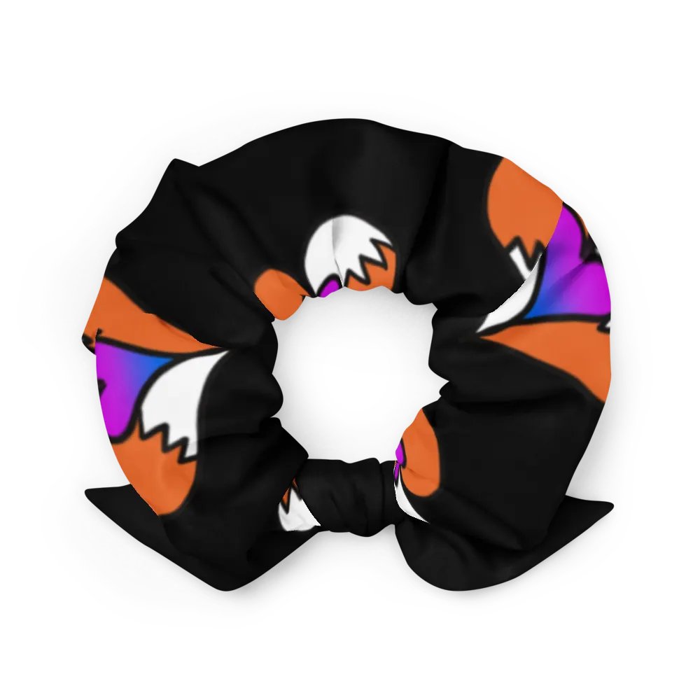 Scrunchiiess product image (3)