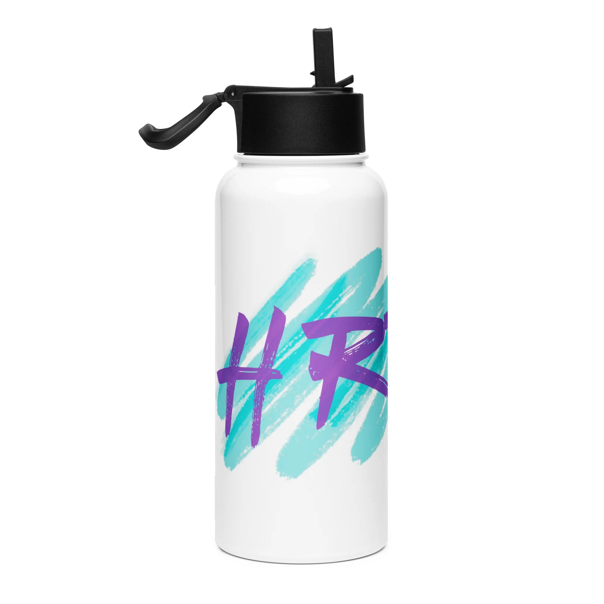 Tea Time, but Metal product image (4)