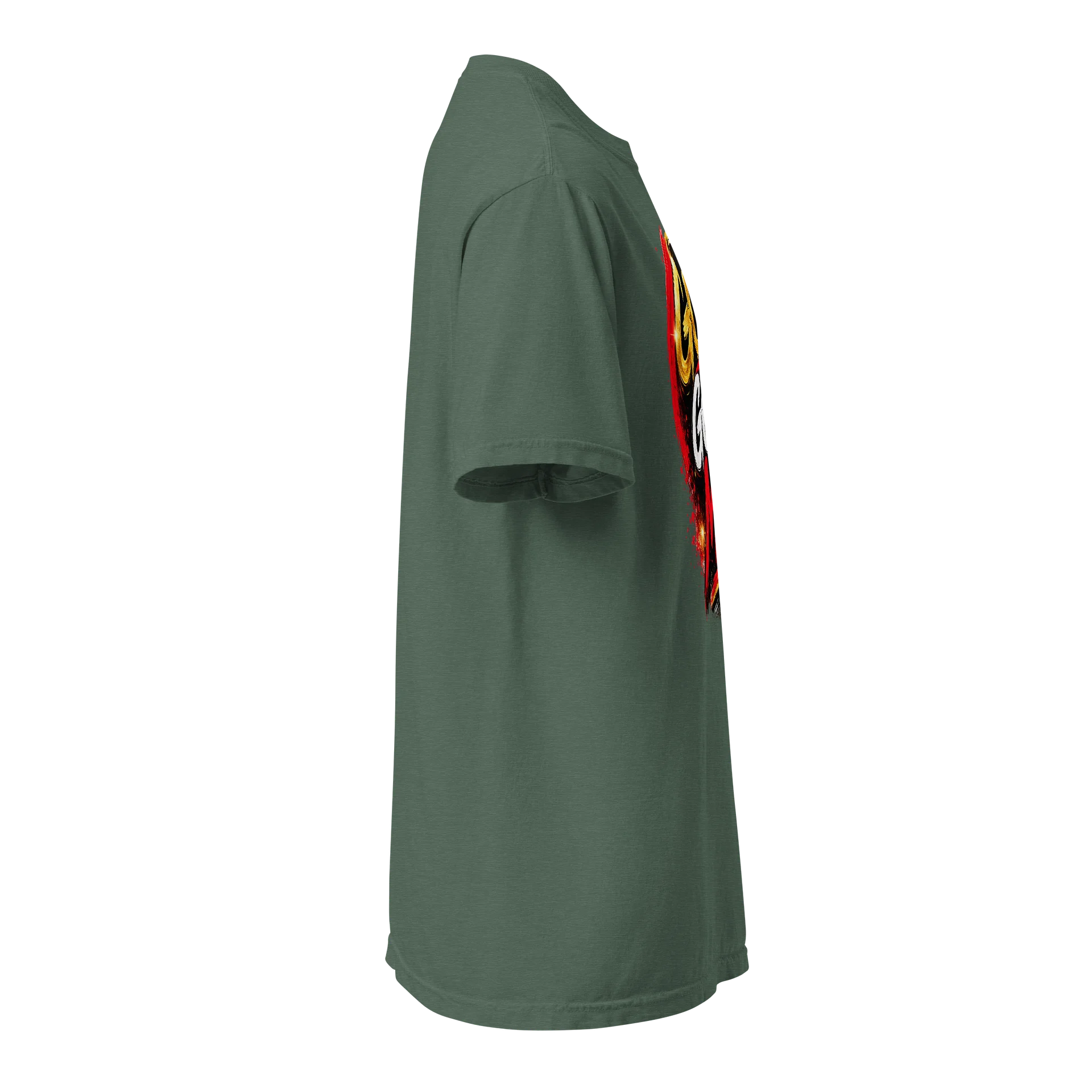 God Got Me product image (13)