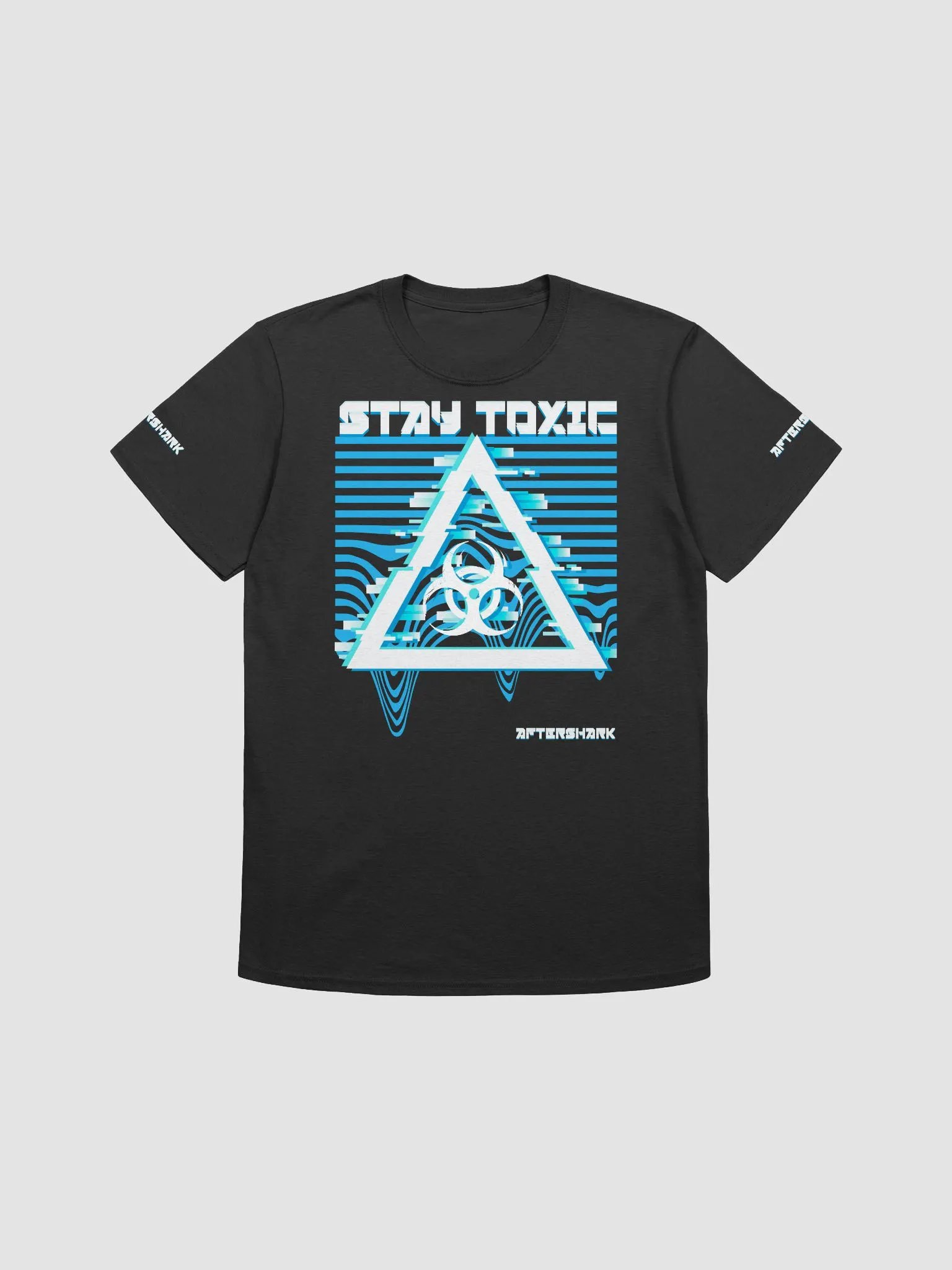 StayTox product image (1)