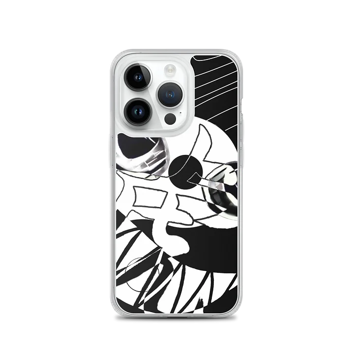 Duality iPhone MagSafe Case product image (1)
