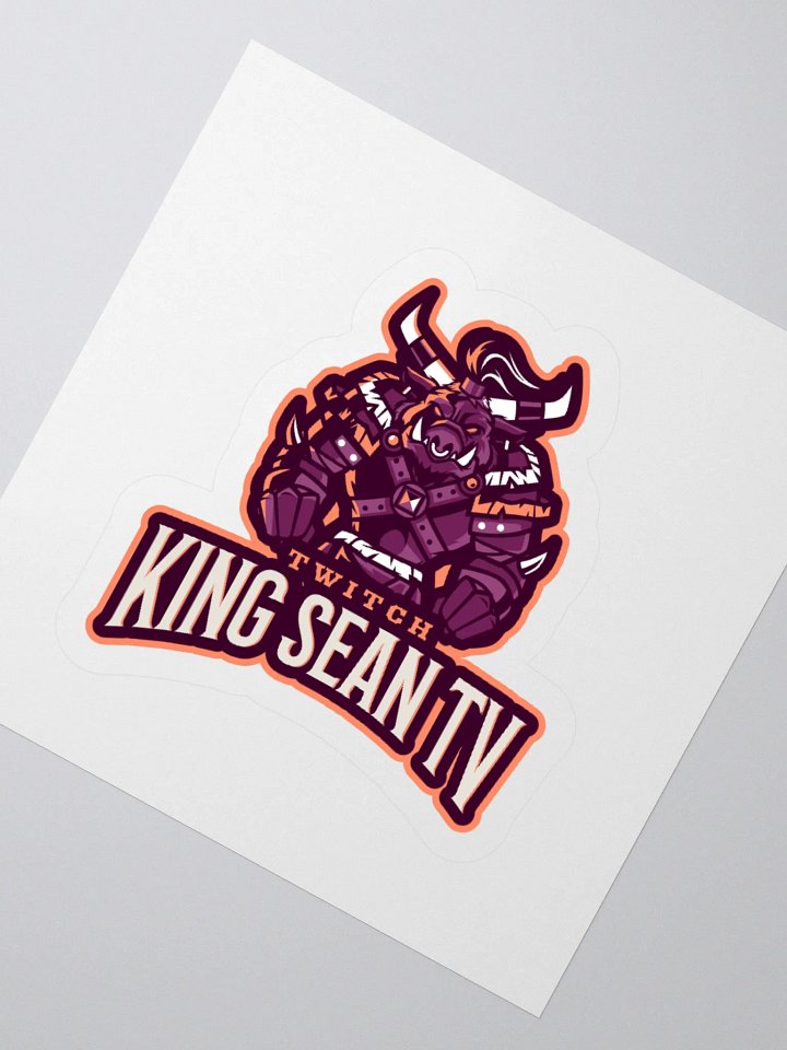 Sticker product image (5)