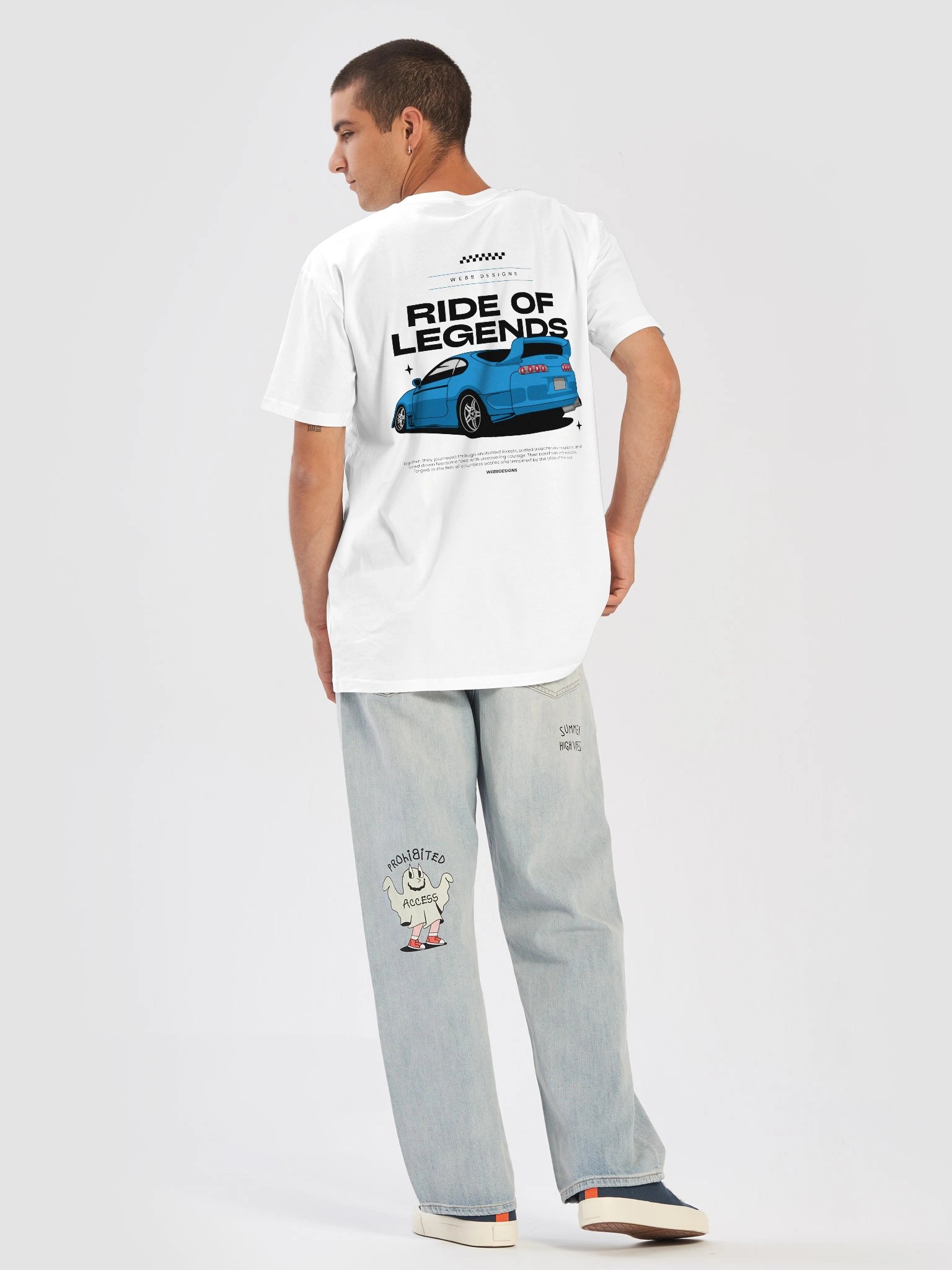 Car Collection product image (3)