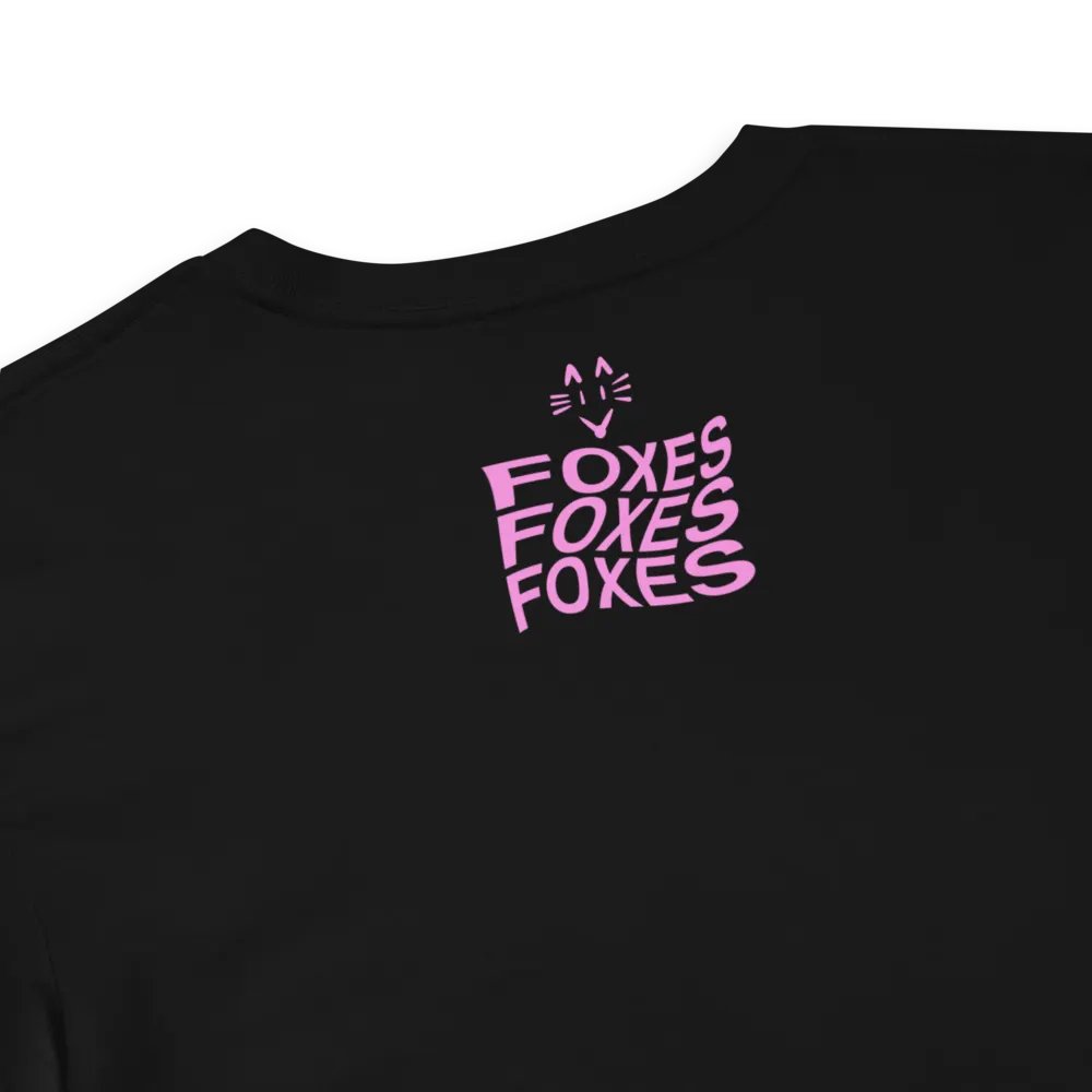 Verzik Crop Top product image (9)