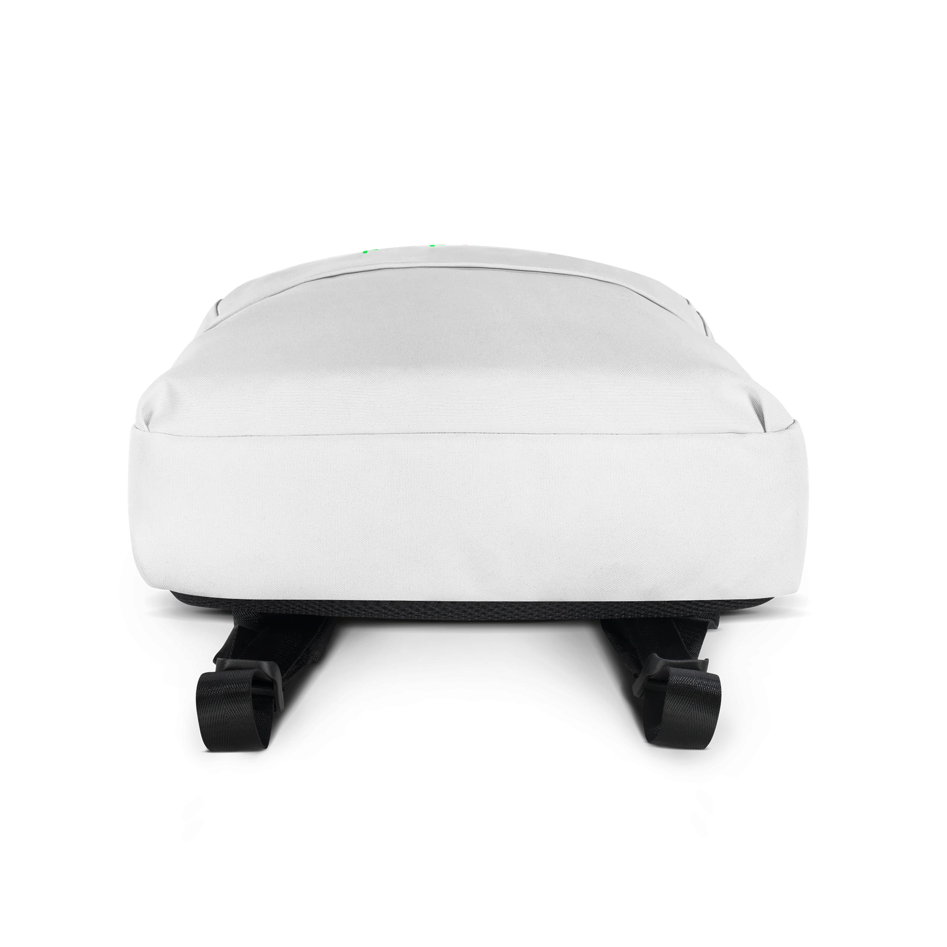 Minimalist Backpack product image (5)