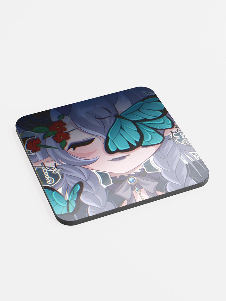 Butterfly Coaster product image (2)