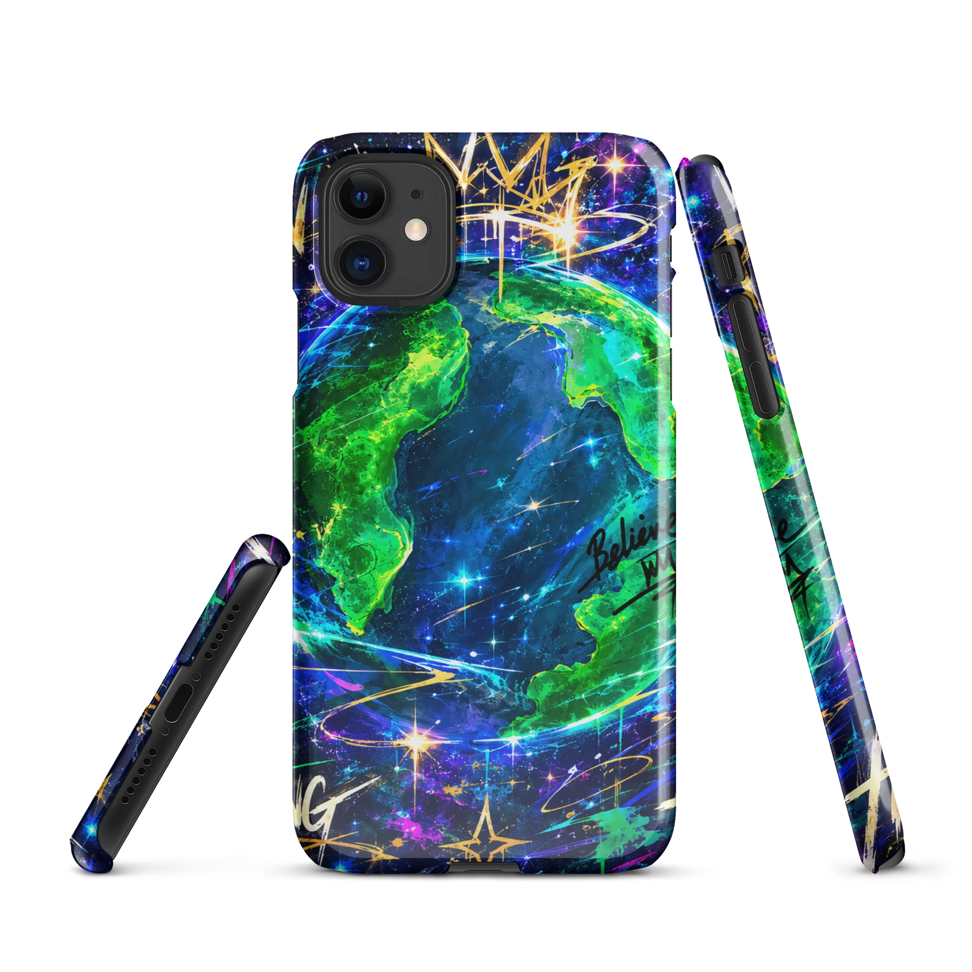 iPhone Case product image (1)
