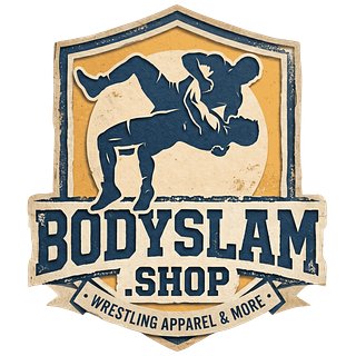 Bodyslam.shop