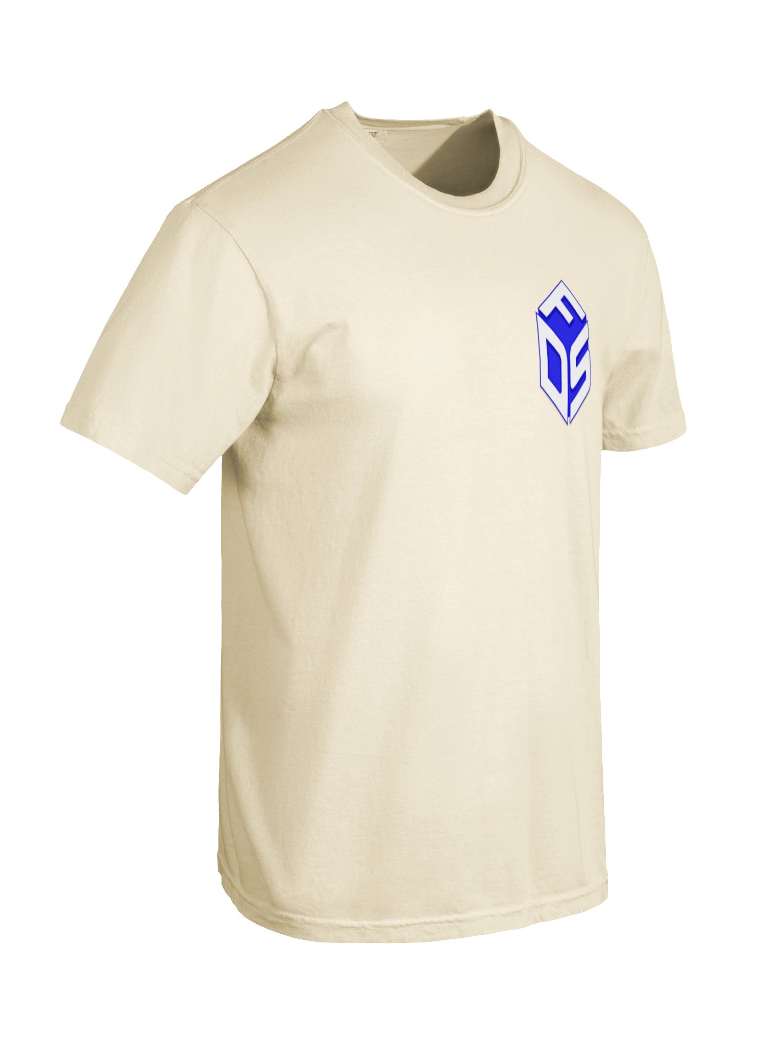 FDS - T-Shirt - Ivory product image (6)