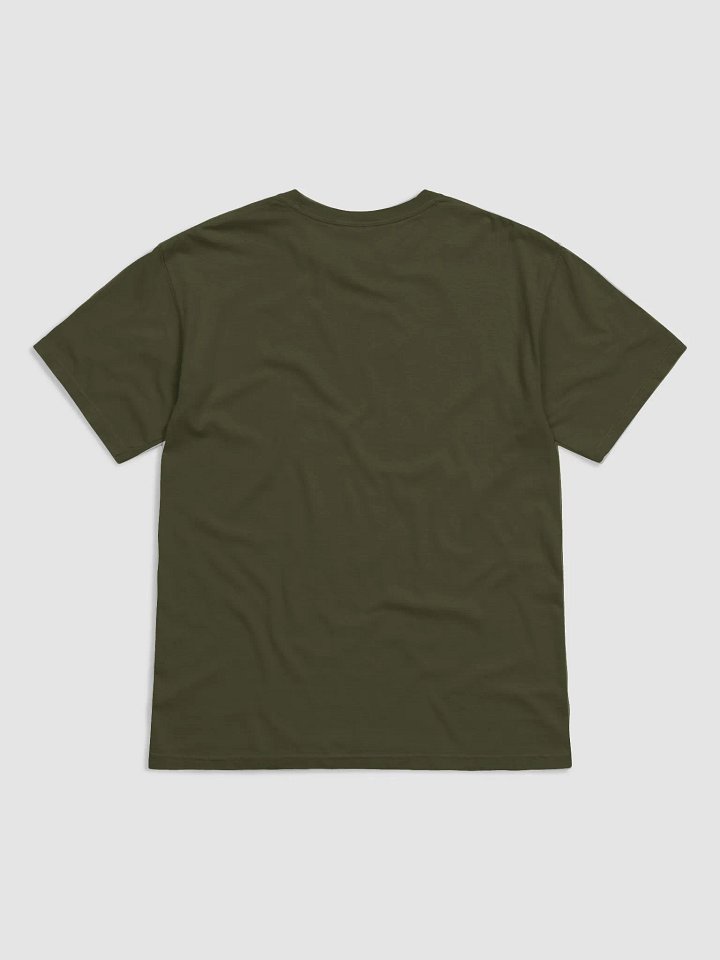Origonal Black logo Deer product image (2)