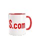 RTINGS Classic Mug