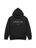 The Motivation Crew Hoodie