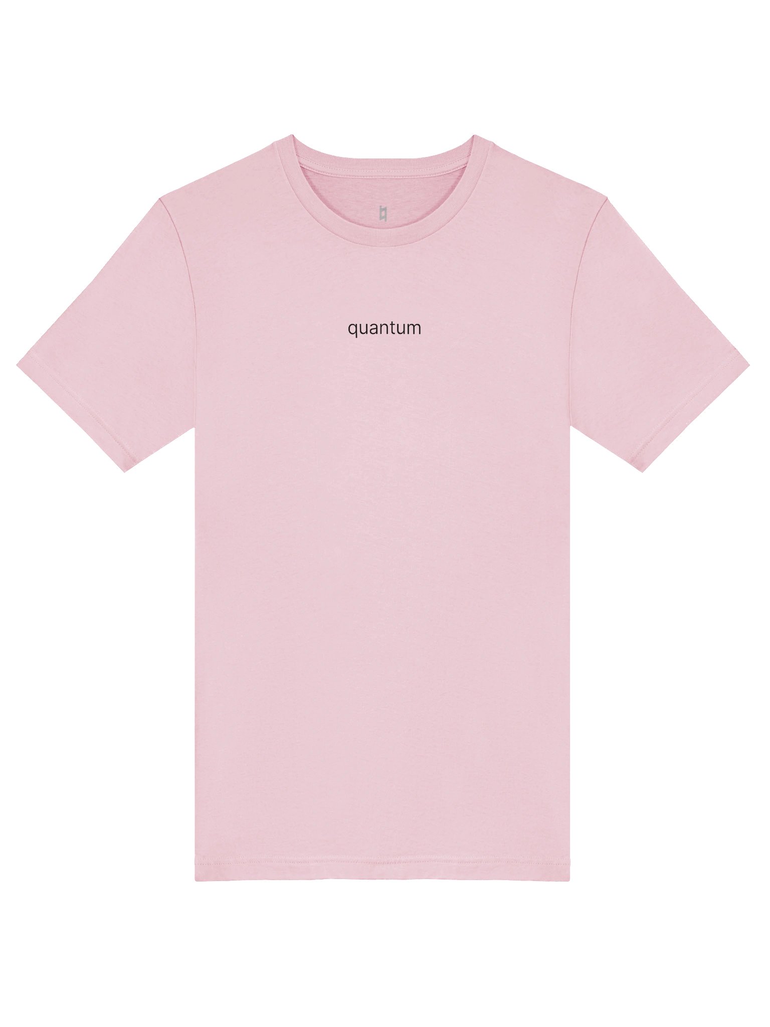 quantum t-shirt product image (9)