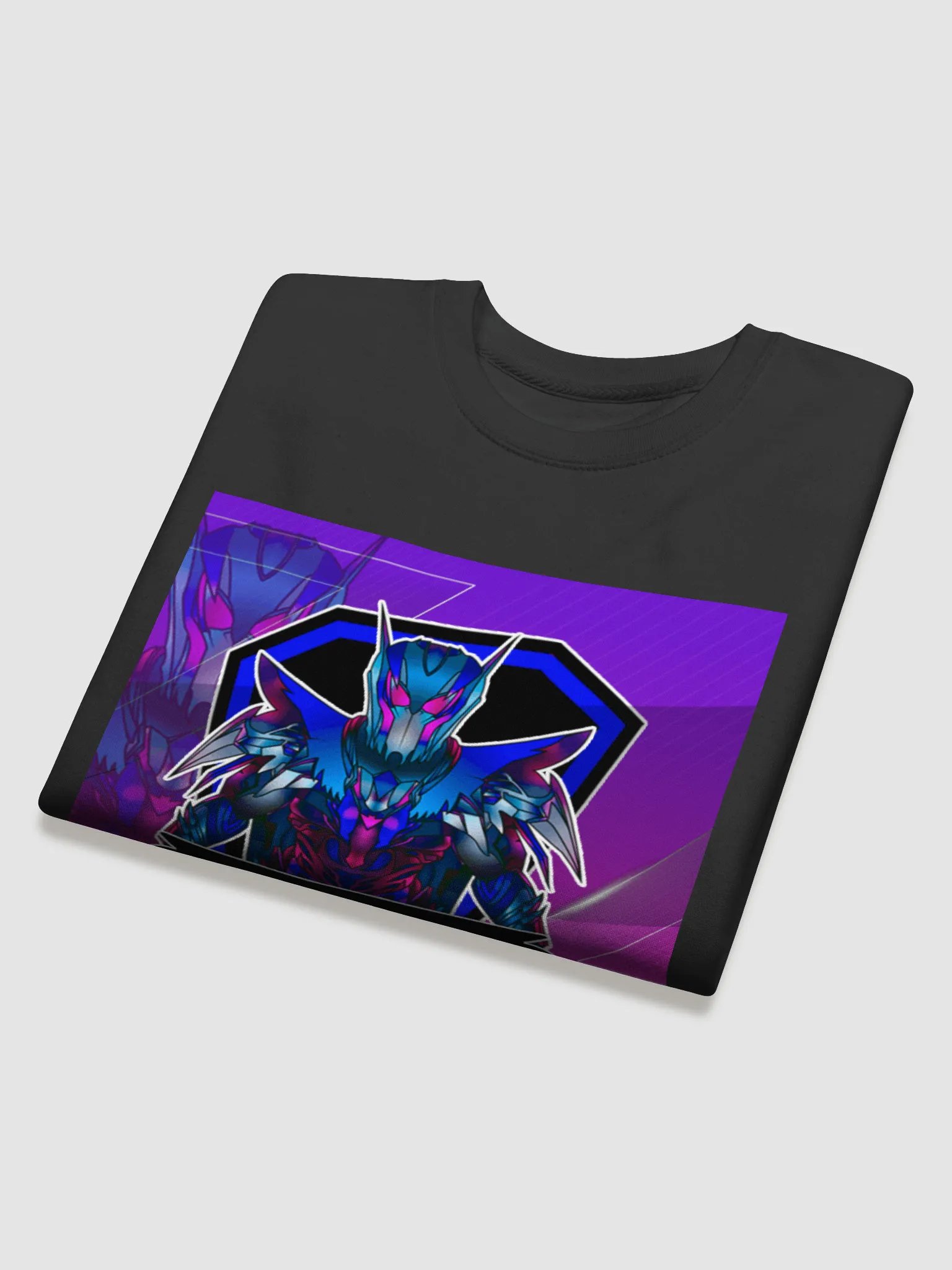 Team Pk product image (4)