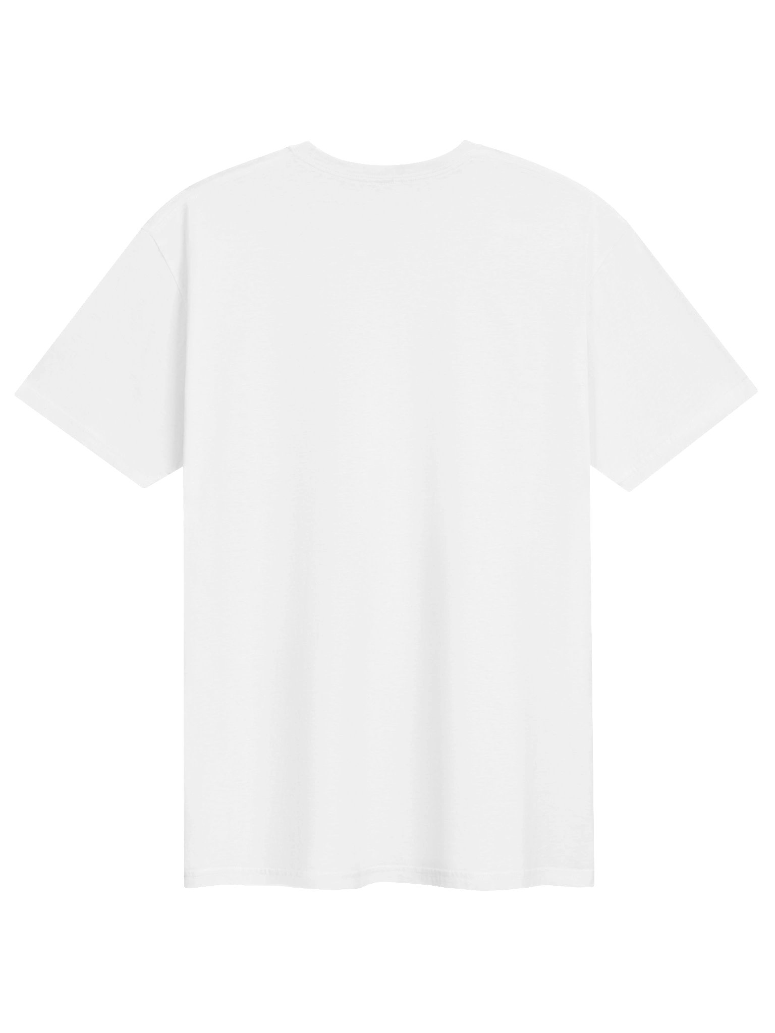 Ask Before Petting Tee product image (72)