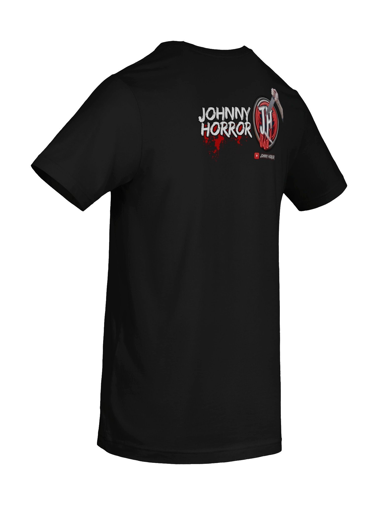 Johnny Hubbb product image (8)