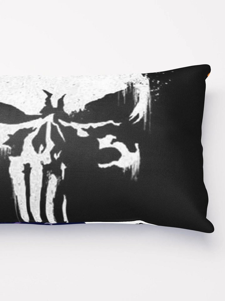 new pillow product image (4)