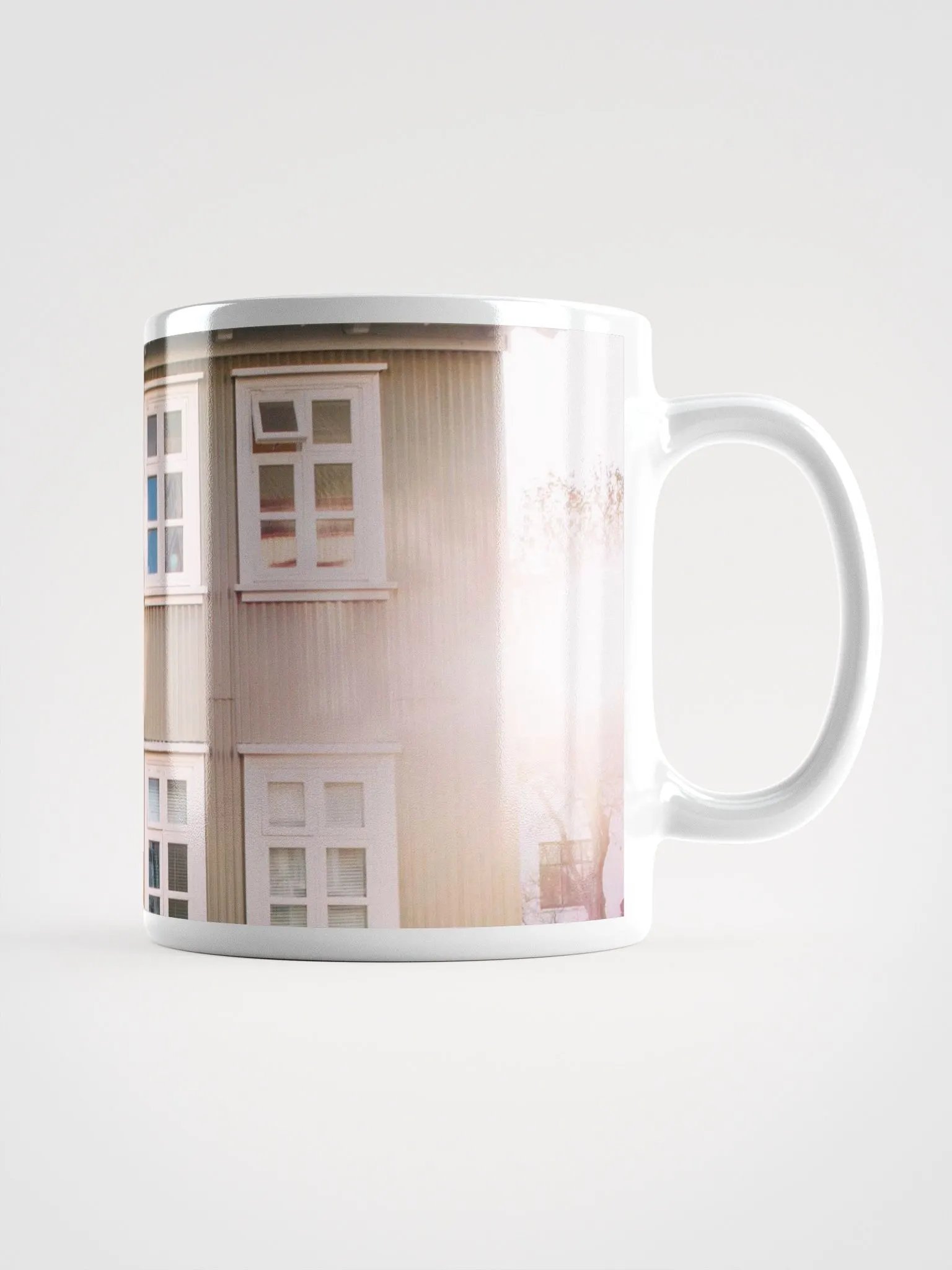 test product image (1)