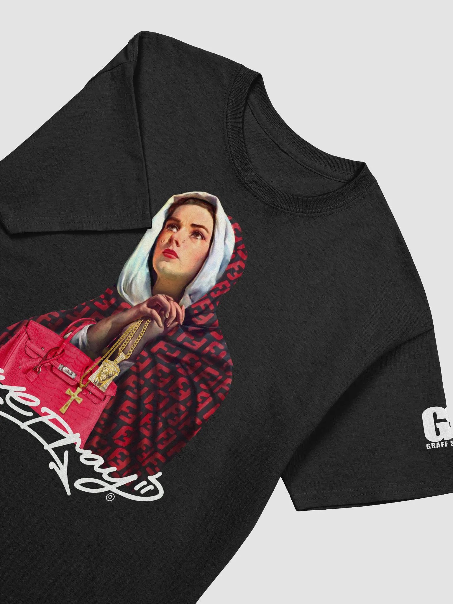 WE PRAY product image (3)