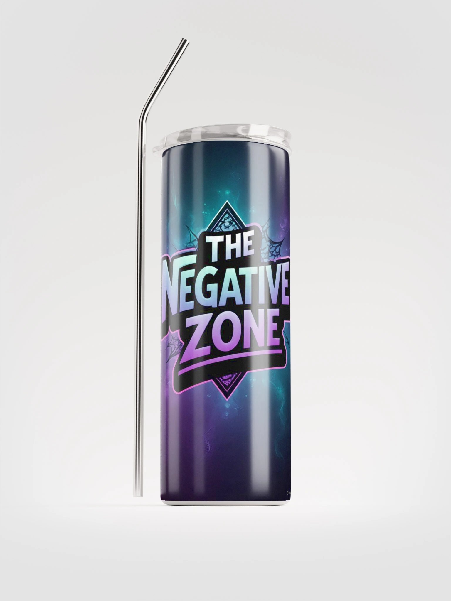 BAM ZONE product image (1)