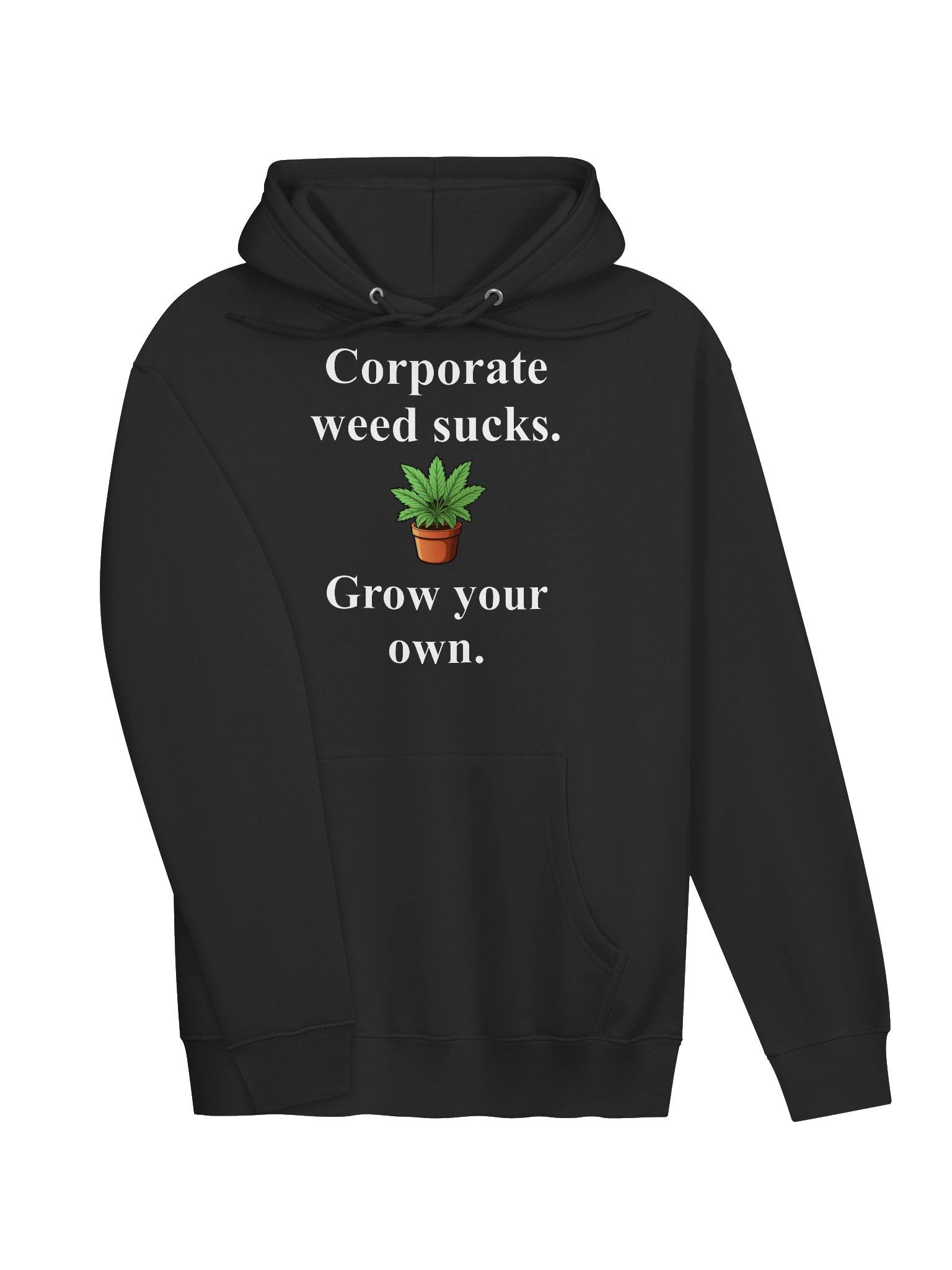 Grow Your Own2 product image (7)