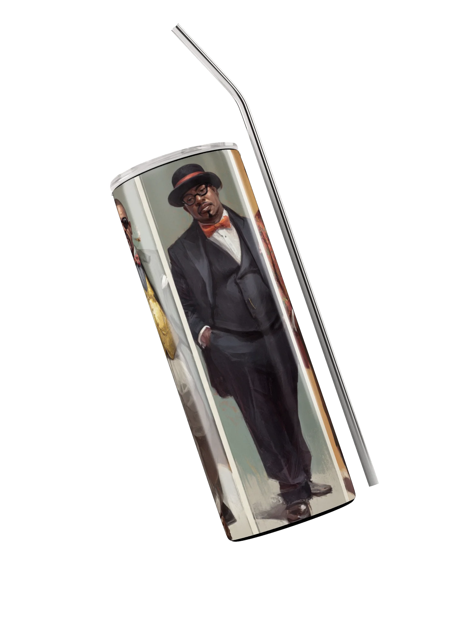 Da Big Fellas product image (3)