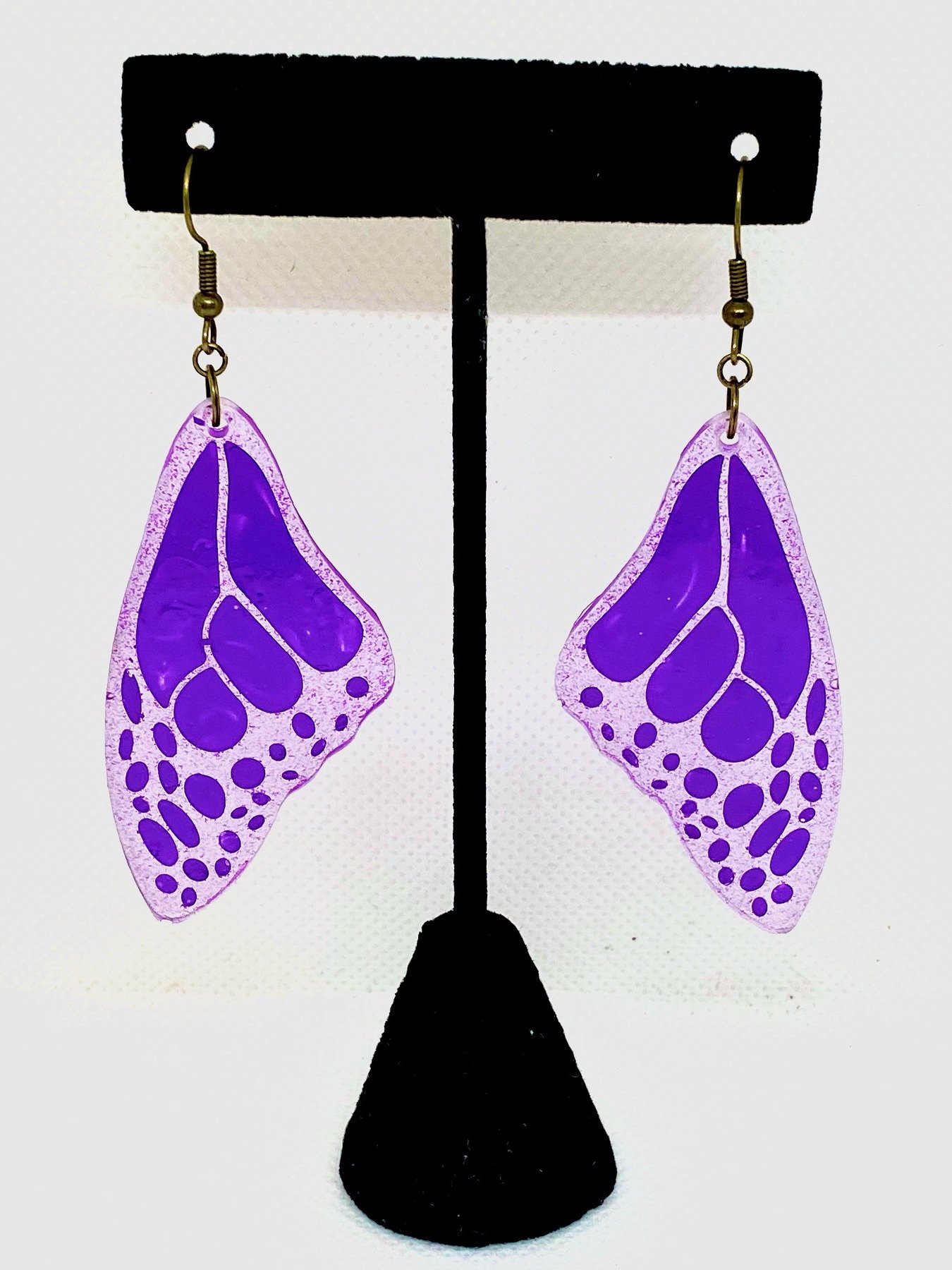 Mariposas product image (8)