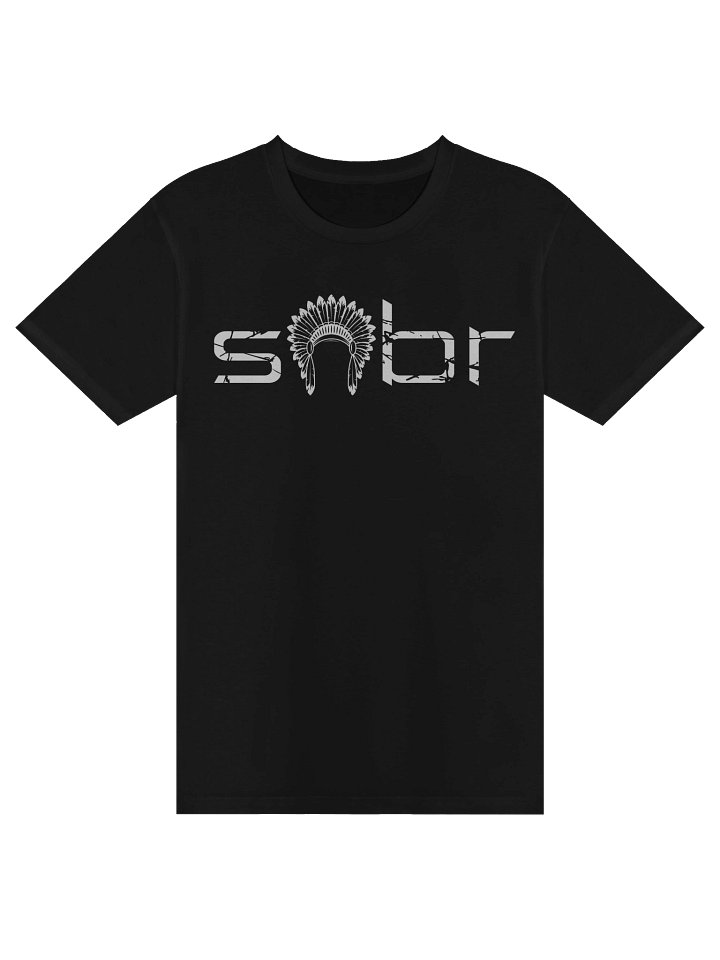 CHIEF product image (1)
