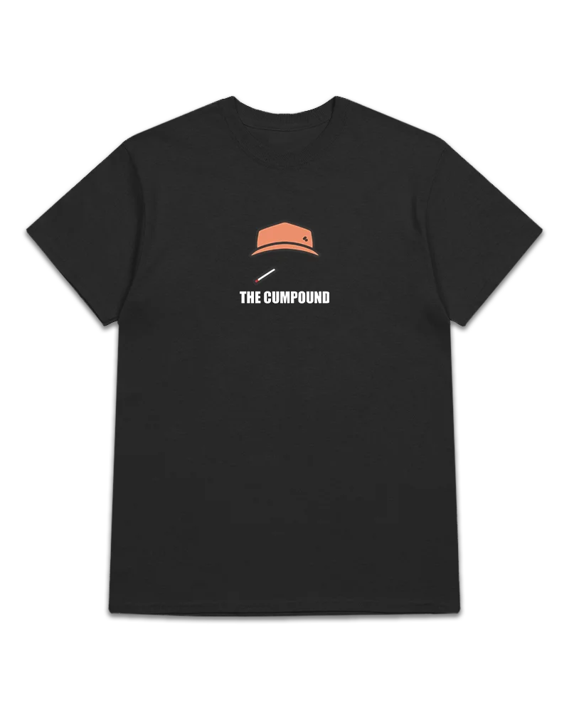 LOGO tee product image (1)