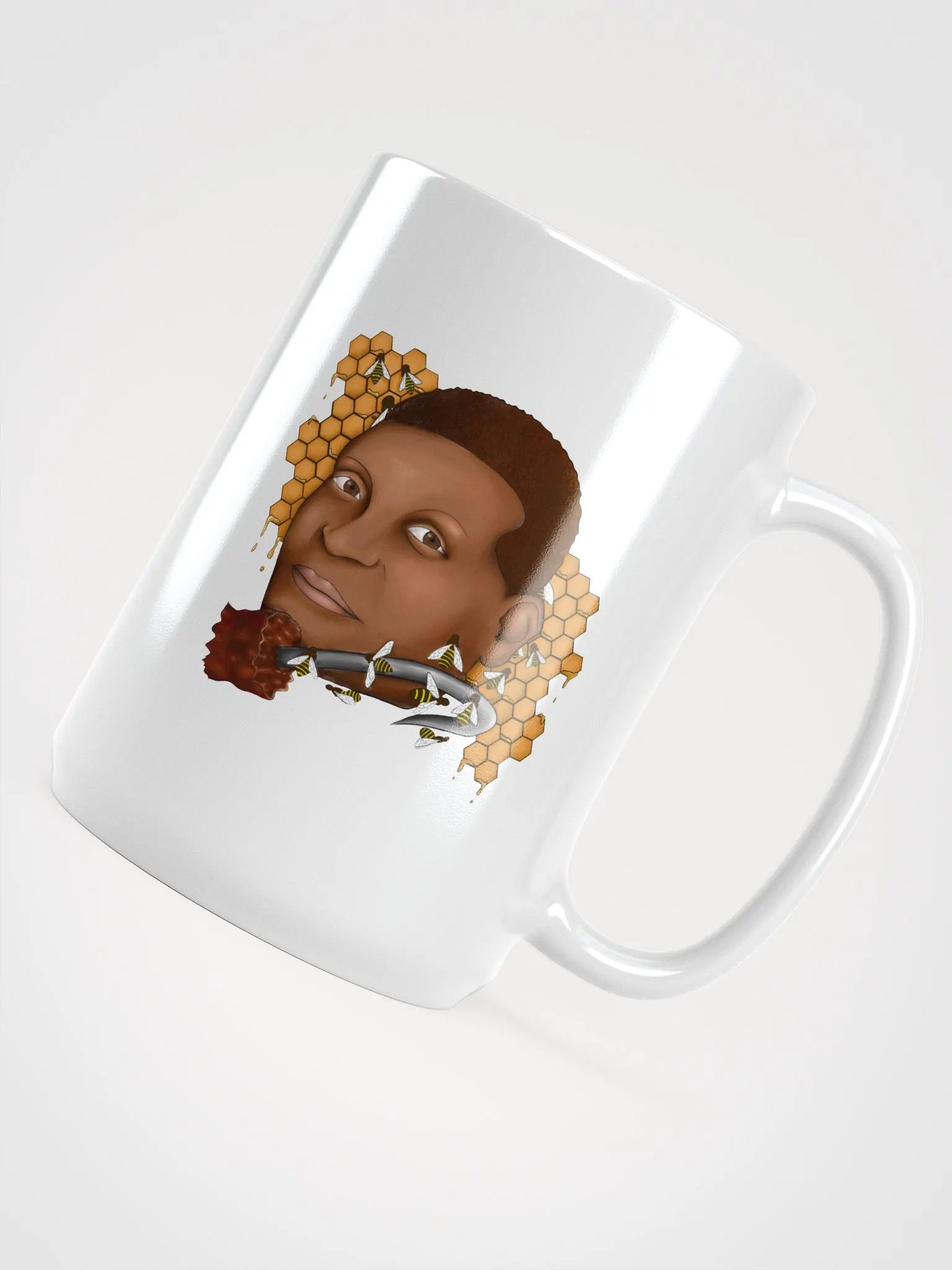 Sweet product image (4)