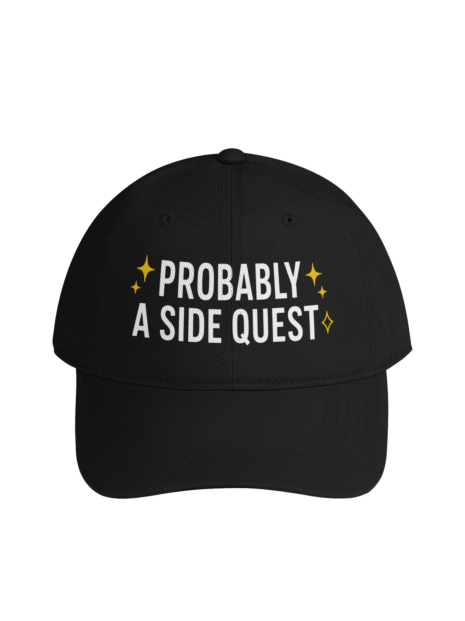 Side Quest product image (1)