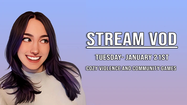 Video thumbnail