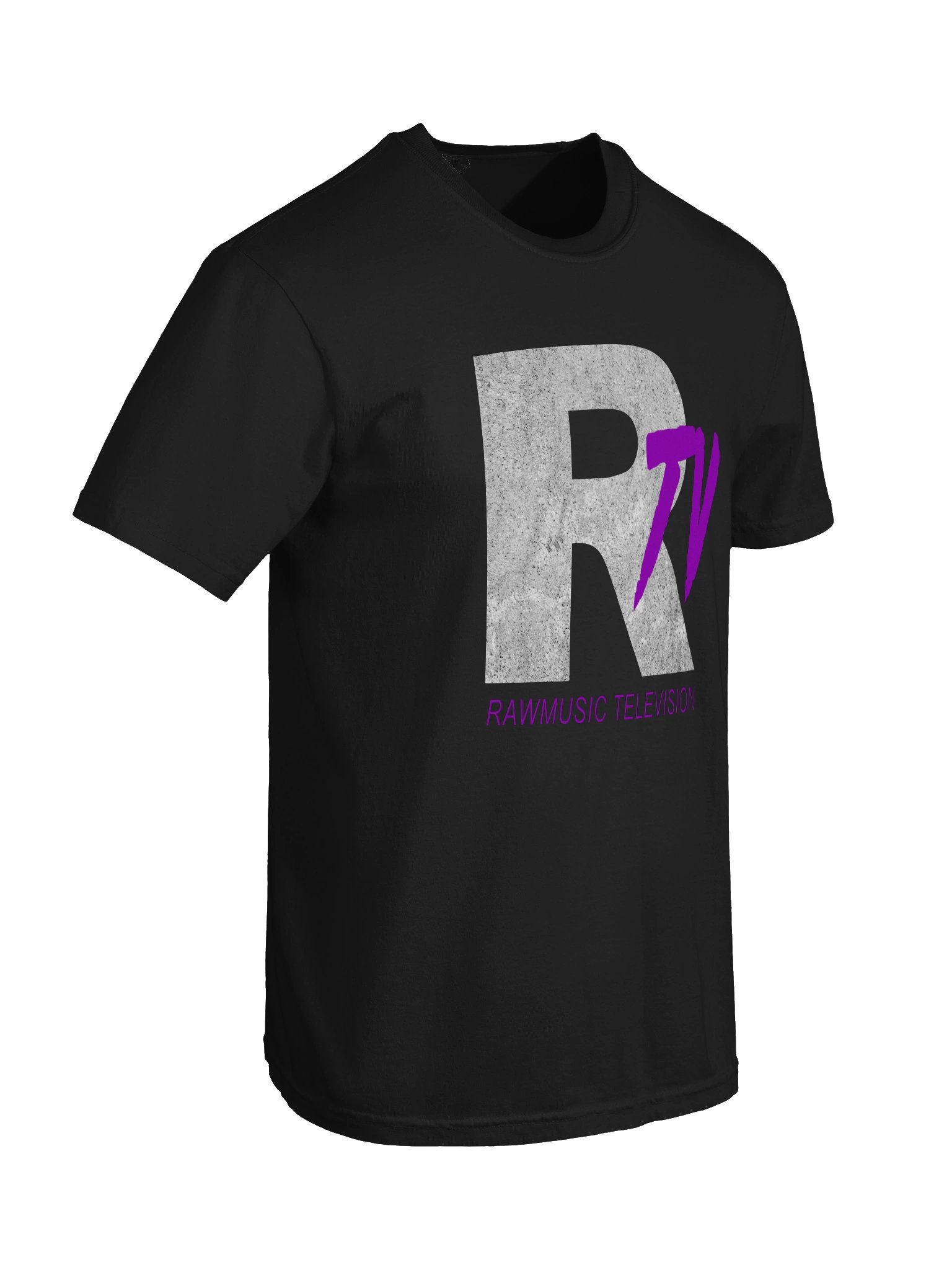 RTV VINTAGE - Classic Raw Purple product image (6)