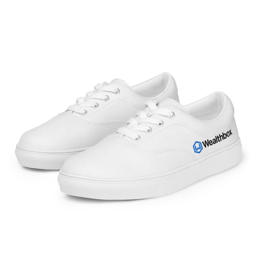 Women's All-Star Sneakers product image (1)