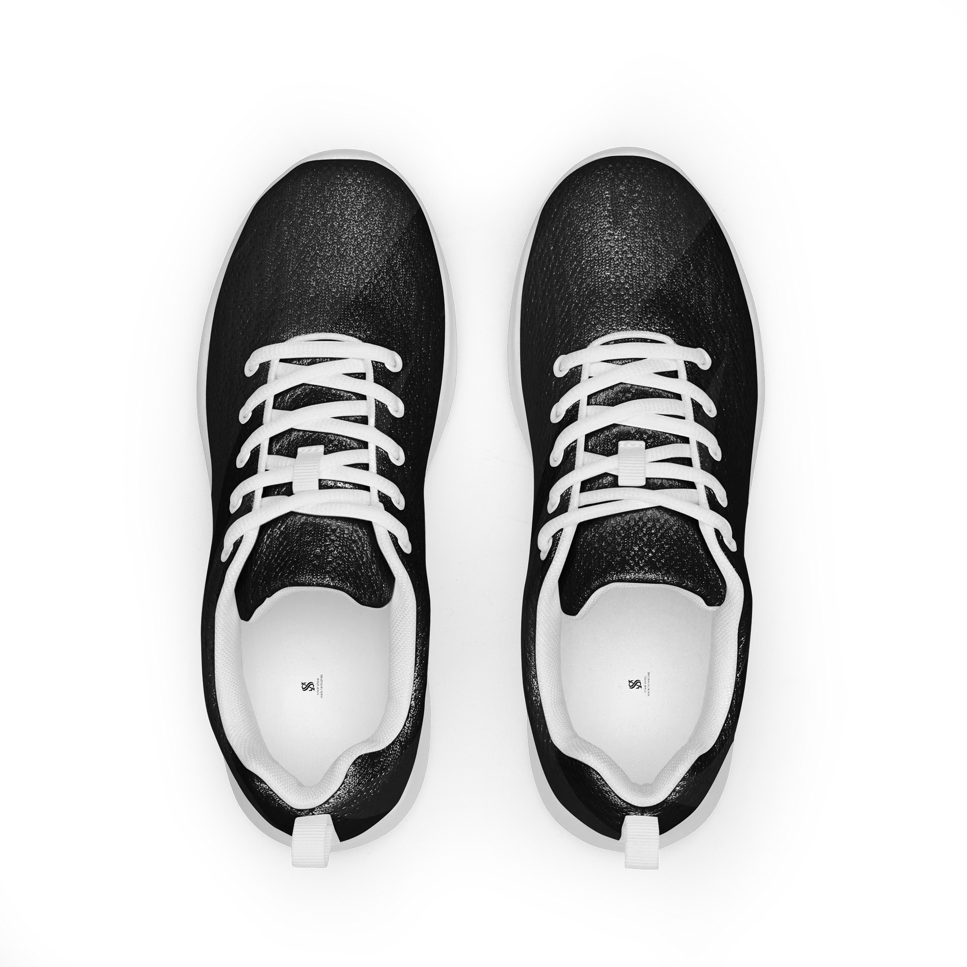 Shadow Lines Women's Athletic Shoes product image (2)