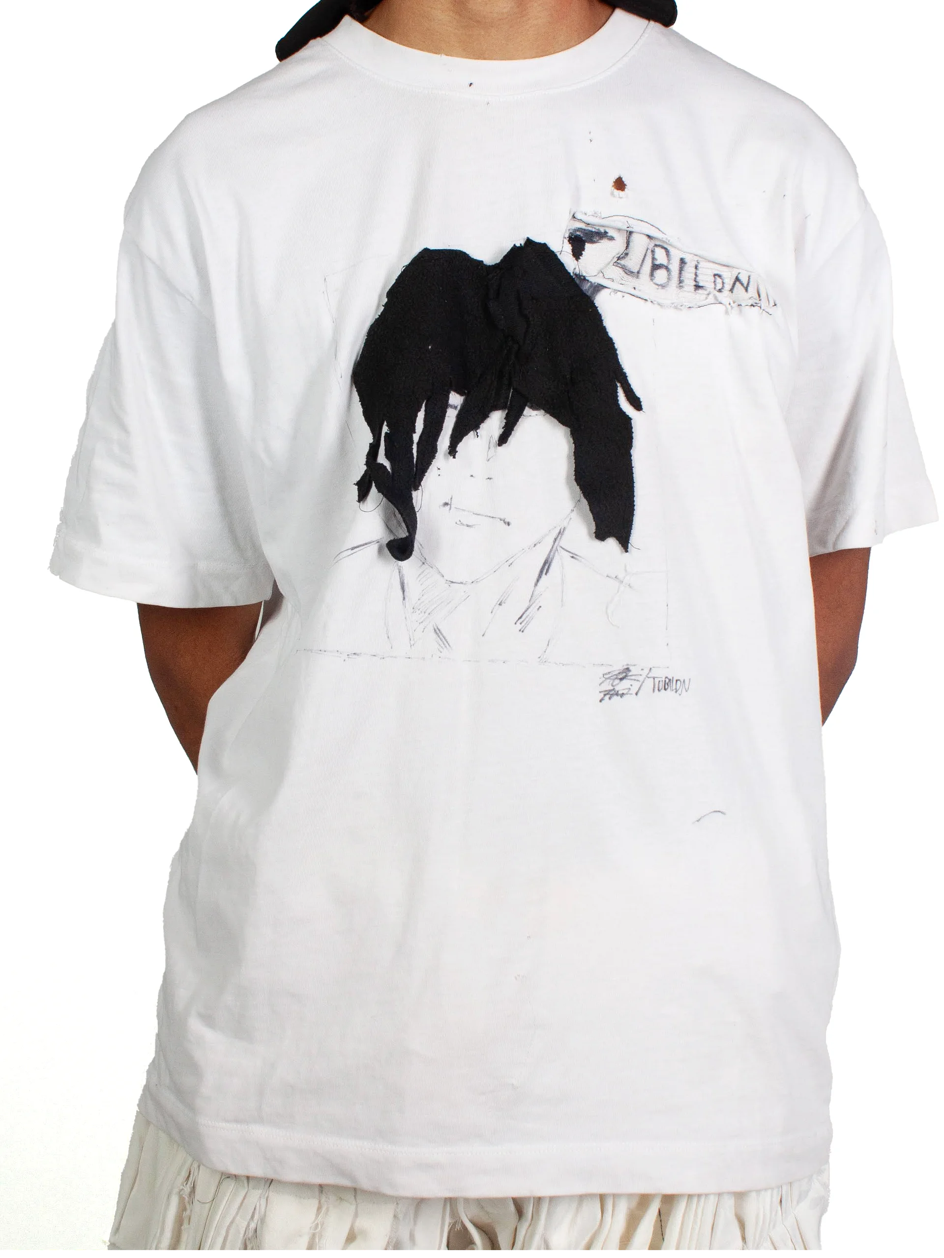 CyberSeries T Shirt 01 product image (1)