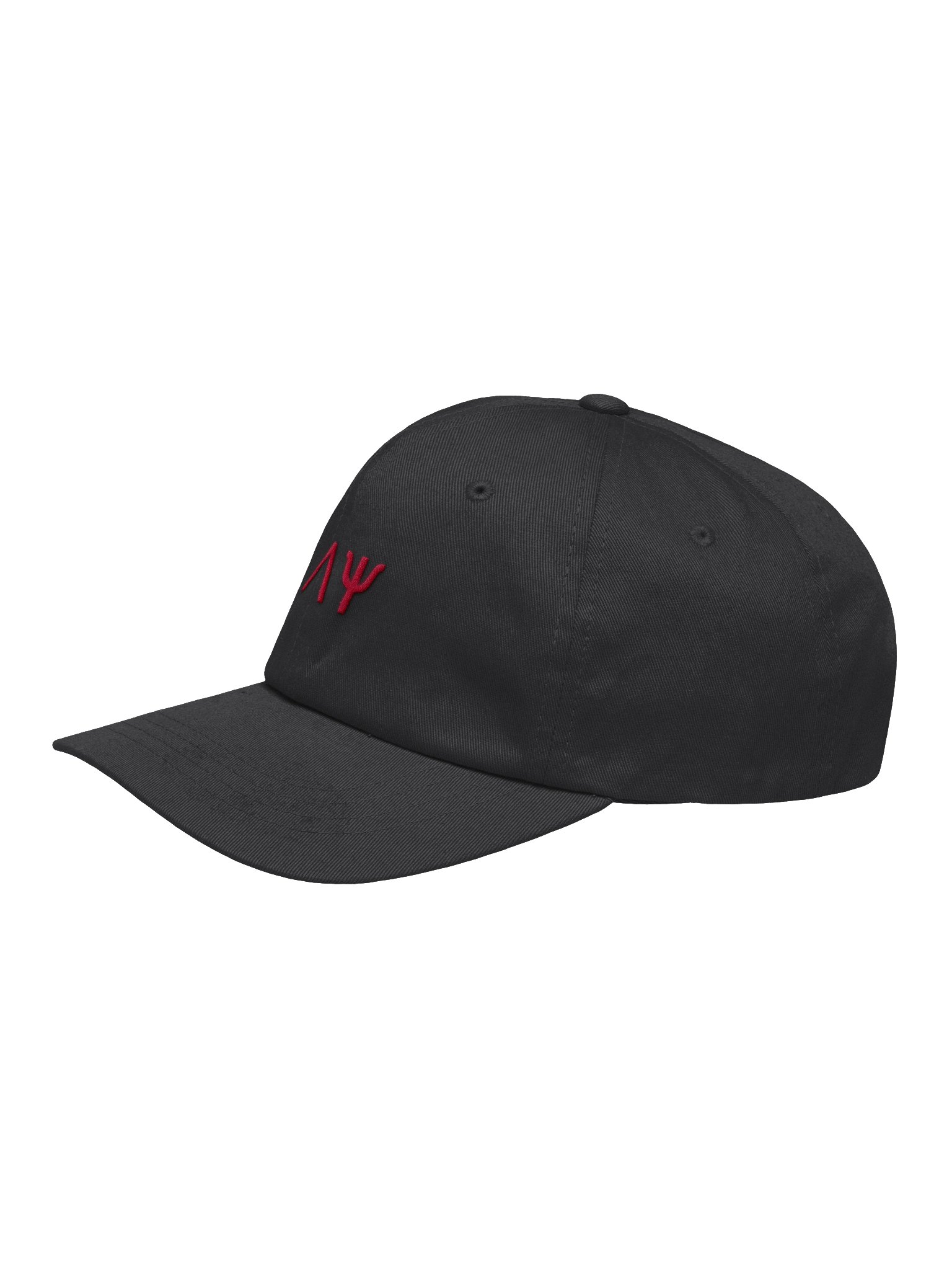 IAmNexor Embroidered Cap product image (3)