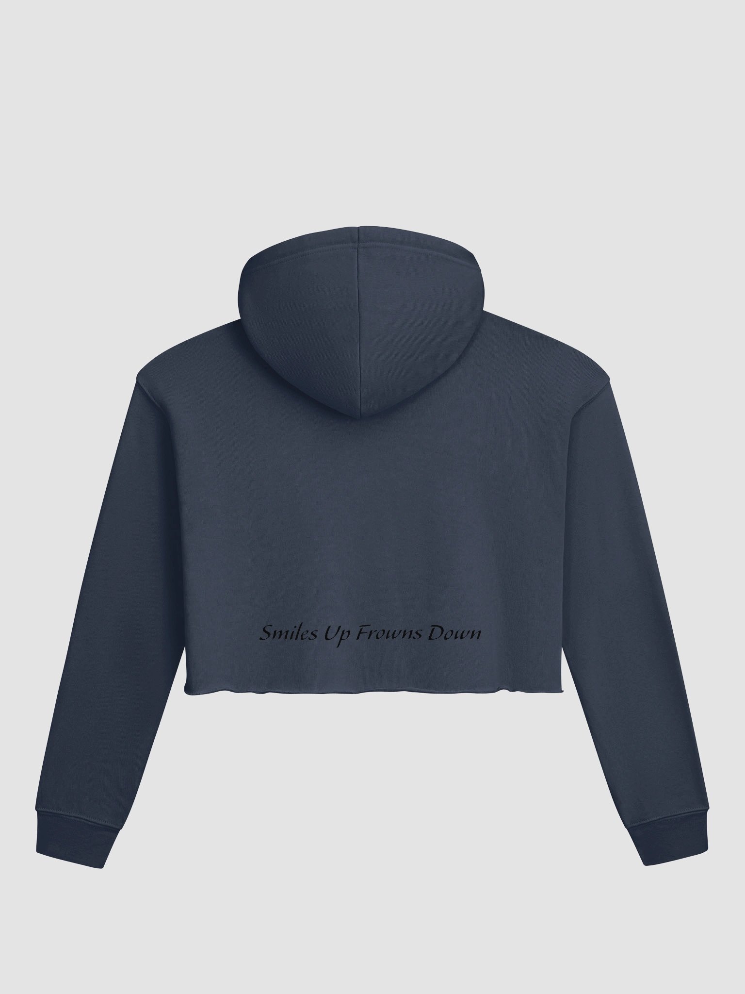Crop Top product image (41)