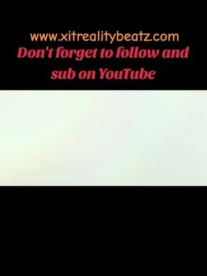 #rap #newsong #fyp #originalmusic #trending 