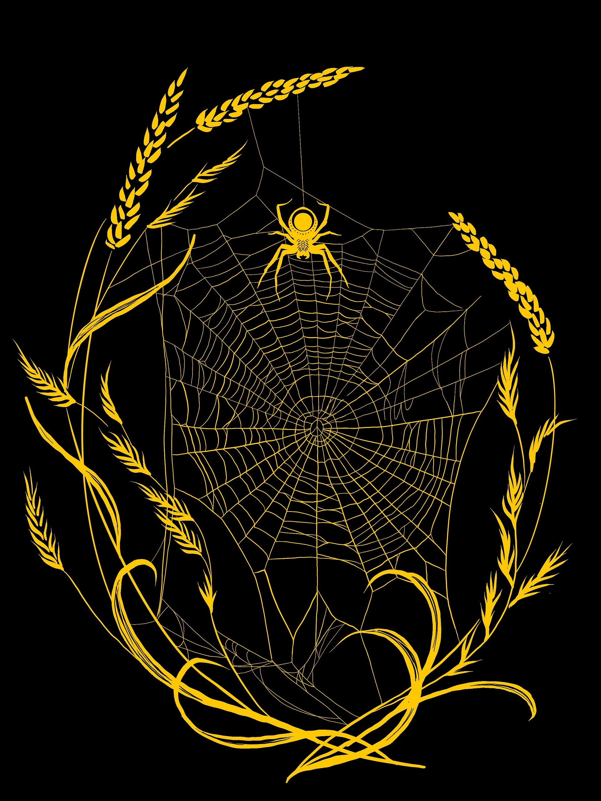 Harvest product image (3)