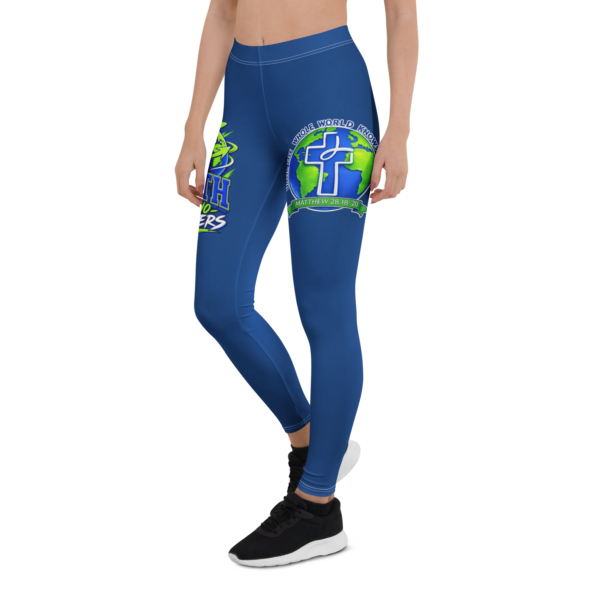 Leggins product image (3)