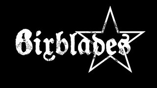 6ixblades