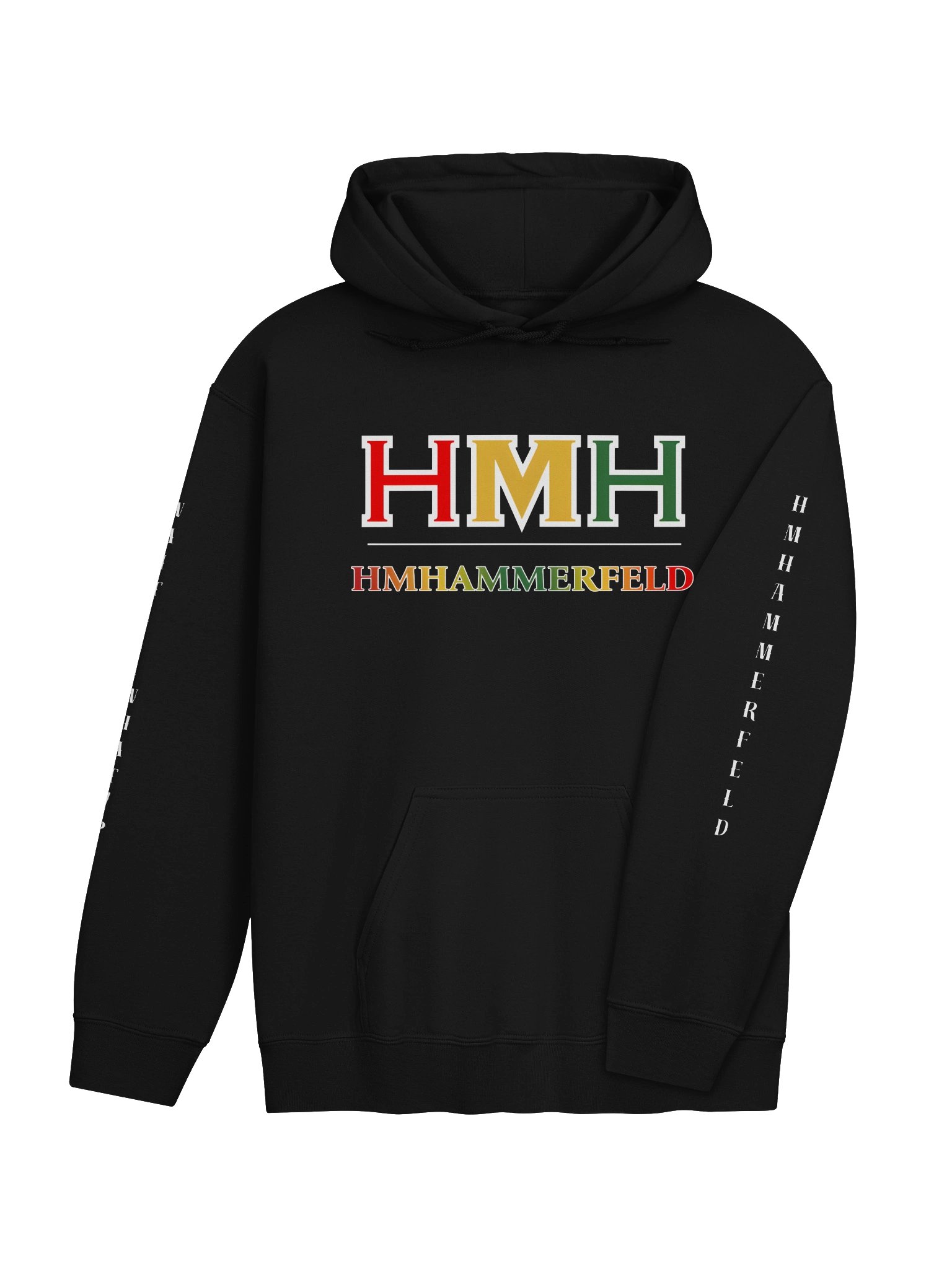 HMH THC product image (16)