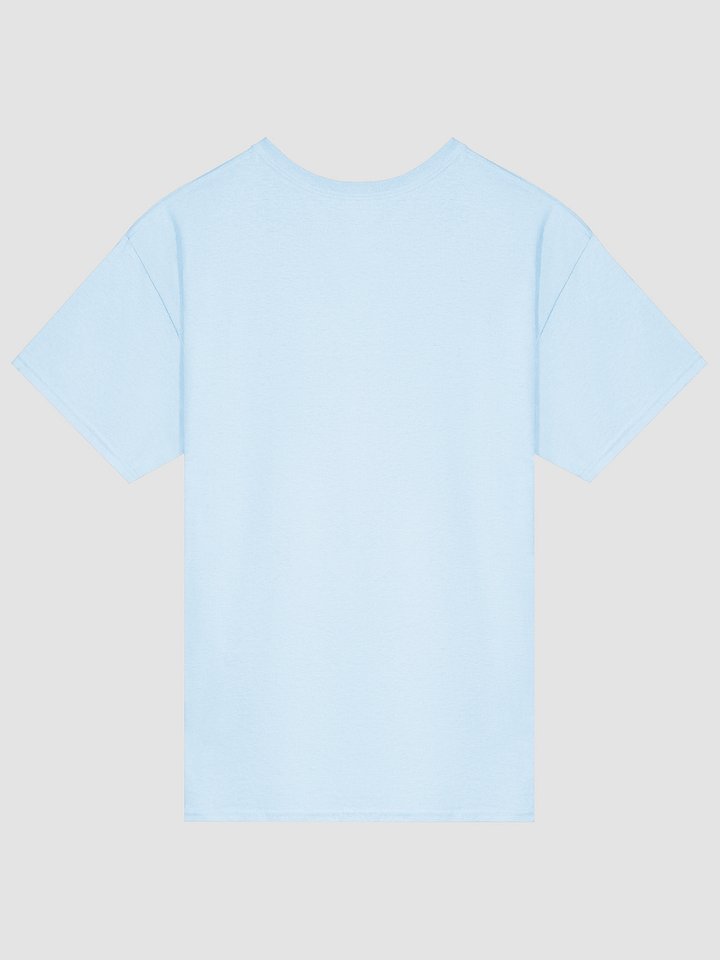 Don't Doodle My Poodle Tshirt product image (2)