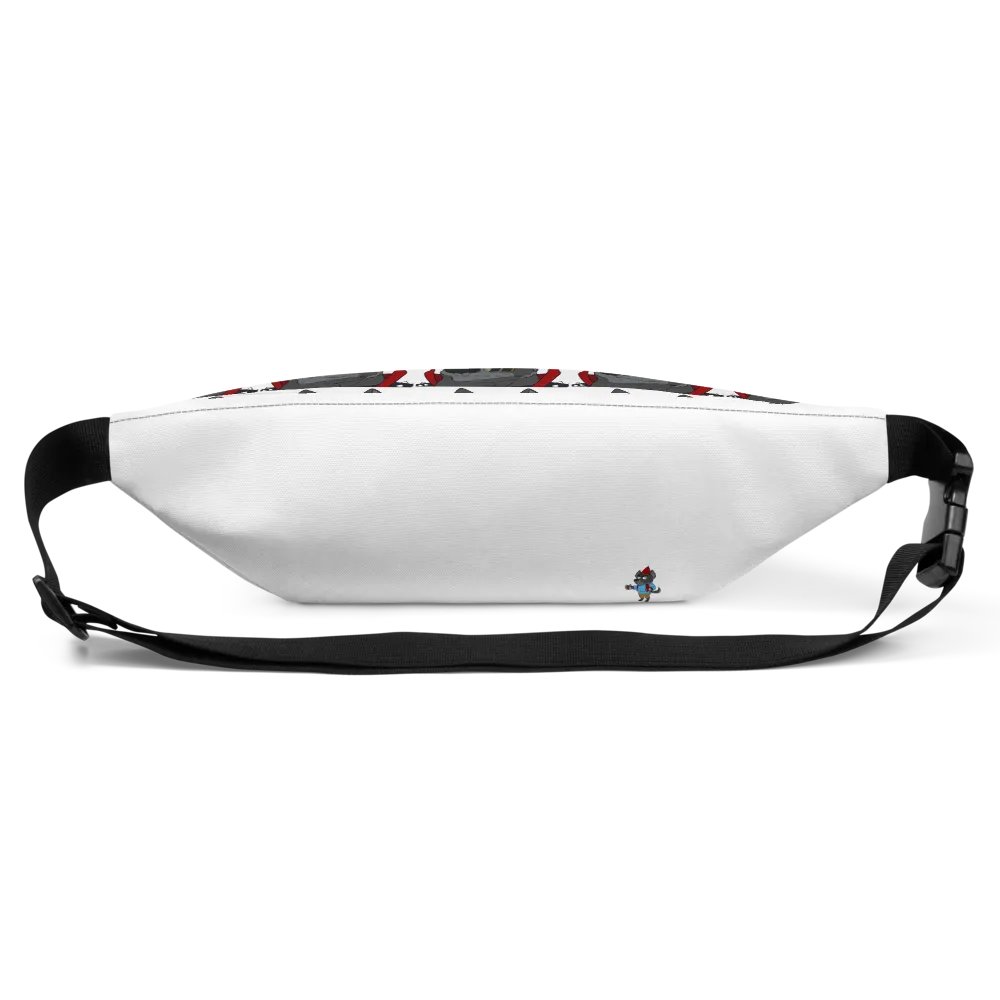 THE COOL PACK product image (3)