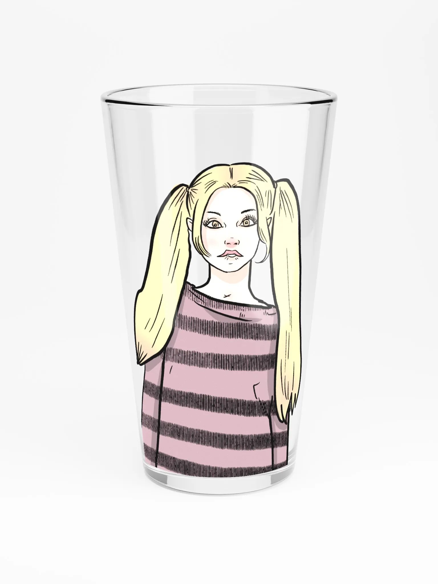cute glass product image (3)