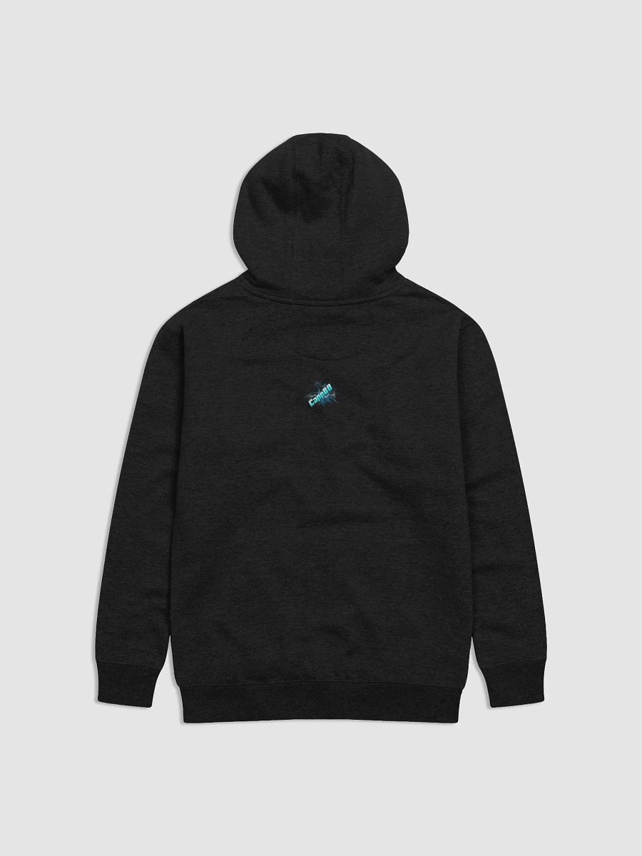 It's a Thnake! Hoodie product image (17)