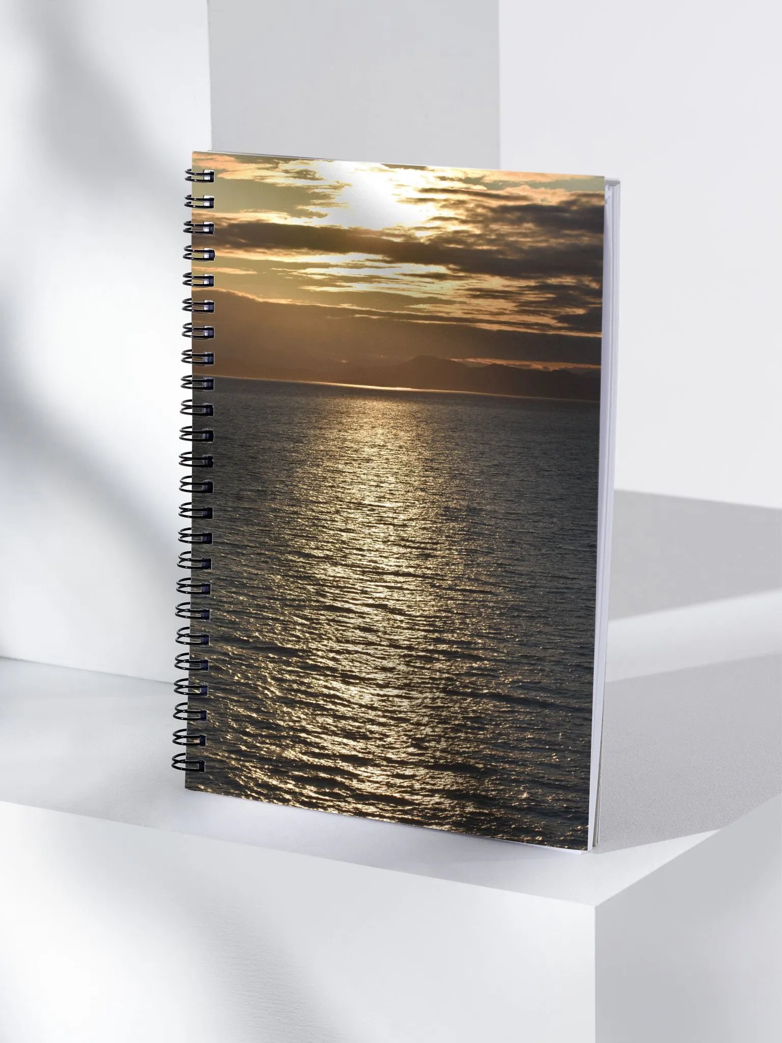 Sunset Journal product image (4)