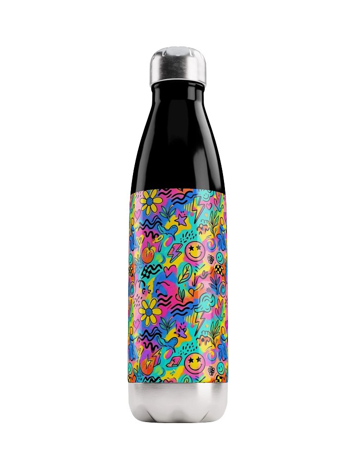 Doodle Tuesday product image (1)
